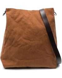 Dries Van Noten - Cross Body Bags - Lyst
