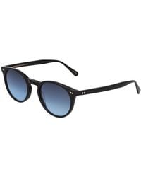 Moscot - Frankie Nv Sun - Lyst