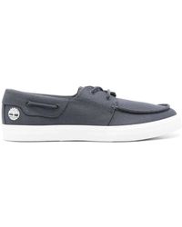 Timberland - Loafers - Lyst