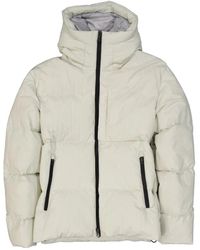 Herno - Down Jackets - Lyst