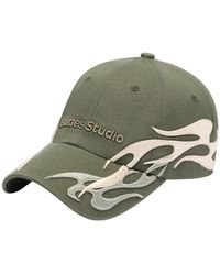 Etudes Studio - Caps - Lyst