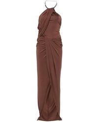 Amen - Gowns - Lyst