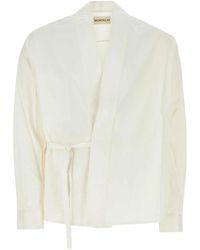 Mordecai - Robes - Lyst