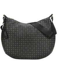Pollini - Cross Body Bags - Lyst