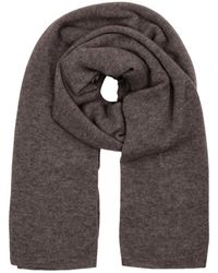 Btfcph - Accessoires - Lyst