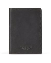 Howard London - Wallets & Cardholders - Lyst