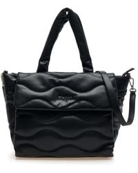Blauer - Shopping Bags - Lyst