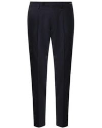 Michael Coal - Suit Trousers - Lyst