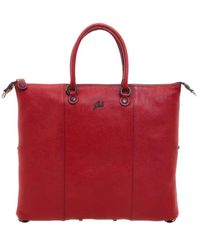 Gabs - Wandelbare Ledertasche Mit Verschiedenen Stilen - Lyst