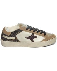 AMA BRAND - Sneakers - Lyst
