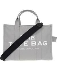 Marc Jacobs - Handbags - Lyst