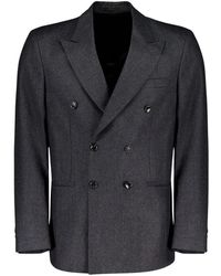 AUTORE - Jacket Redford - Lyst