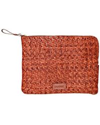 Cala & Jade - Clutches - Lyst