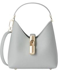 Furla - Handbags - Lyst