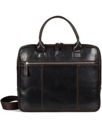 Howard London - Laptop Bags & Cases - Lyst