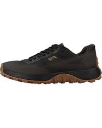 Camper - Drift Trail - Lyst