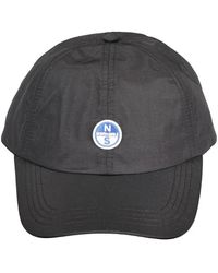 North Sails - Caps - Lyst