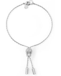 Philipp Plein - Bracelets - Lyst