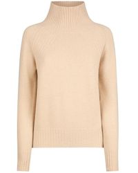 Dondup - Turtlenecks - Lyst