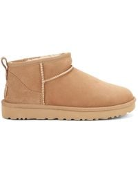 UGG - Winter Boots - Lyst