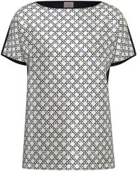 Marella - Blouses - Lyst