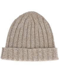 FILIPPO DE LAURENTIIS - Cappello - Lyst