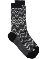Missoni - Socks - Lyst