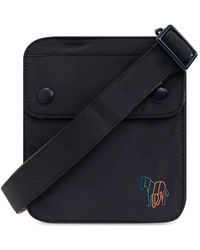 Paul Smith - Umhängetasche - Lyst