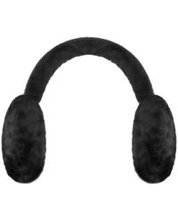 UGG - Headbands - Lyst
