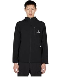 Ostrya - Light Jackets - Lyst