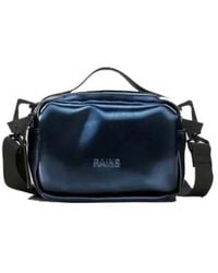 Rains - Cross Body Bags - Lyst