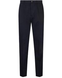 Peserico - Chinos - Lyst