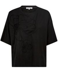 co'couture - T-Shirts - Lyst