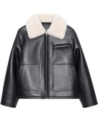 Stand Studio - Light Jackets - Lyst
