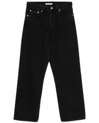 sunflower - Straight Jeans - Lyst