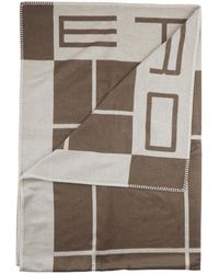Etro - Winter Scarves - Lyst