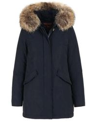 Woolrich - Giacca invernale - Lyst