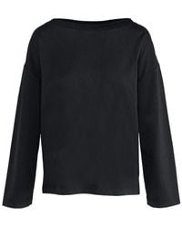 Hèst - Long Sleeve T-Shirts - Lyst