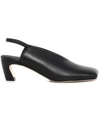 Poeve - Pumps - Lyst