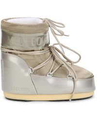 Moon Boot - Winter Boots - Lyst