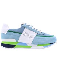 Nathan-Baume - Sneaker - Lyst