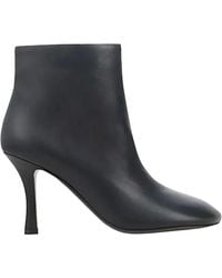 Burberry - Stilvolle Scarpa Schuhe Für Dich - Lyst