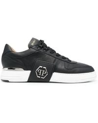 Philipp Plein - Sneakers - Lyst