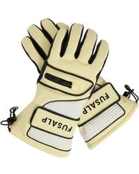 Fusalp - Gloves - Lyst
