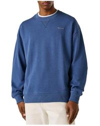 Pepe Jeans - Sweatshirts - Lyst