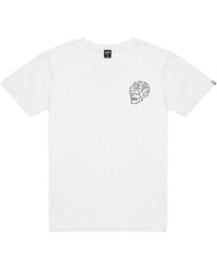 Deus Ex Machina - T-Shirts - Lyst
