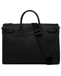 Gianni Chiarini - Laptop Bags & Cases - Lyst