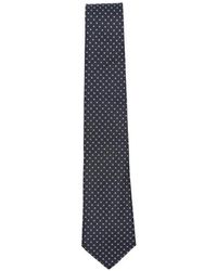 Canali - Ties - Lyst