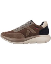 Callaghan - Sneakers - Lyst