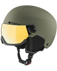 Alpina - Arber Visor Q-Lite - Lyst